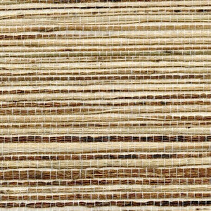 Petite Bengali  WNR1126.WT.0 by Winfield Thybony Wallcovering