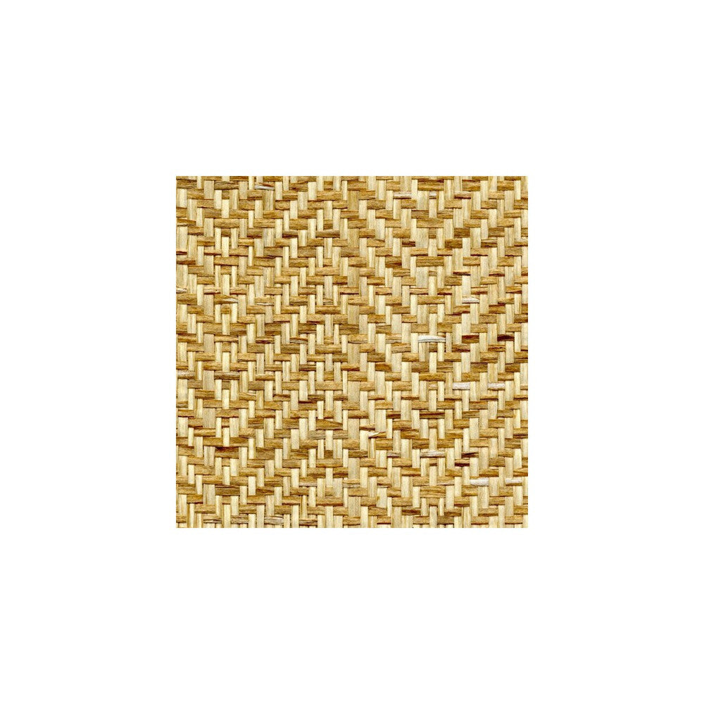 Eclate Weave by Winfield Thybony Wallcovering Winfield Thybony Wallcovering Eclate Weave Wallcovering WINFIELD THYBONY NATURAL RESOUCES VOL 1 PAPER - 100% China </p><p>Repeat: H: , V: 36 - Fabric Carolina -