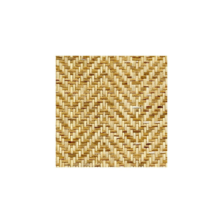 Eclate Weave by Winfield Thybony Wallcovering Winfield Thybony Wallcovering Eclate Weave Wallcovering WINFIELD THYBONY NATURAL RESOUCES VOL 1 PAPER - 100% China </p><p>Repeat: H: , V: 36 - Fabric Carolina -