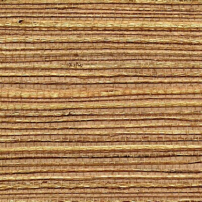 WNR1128.WT.0 by Winfield Thybony Wallcovering Winfield Thybony Wallcovering WNR1128.WT.0Wallcovering WINFIELD THYBONY NATURAL RESOUCES VOL 1 PAPER - 100% China </p><p>Repeat: H: , V: 36 - Fabric Carolina -