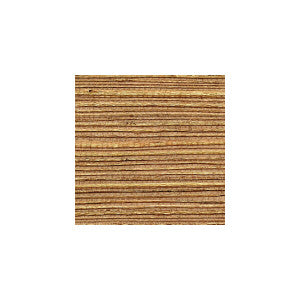 Moroccan Weave by Winfield Thybony Wallcovering