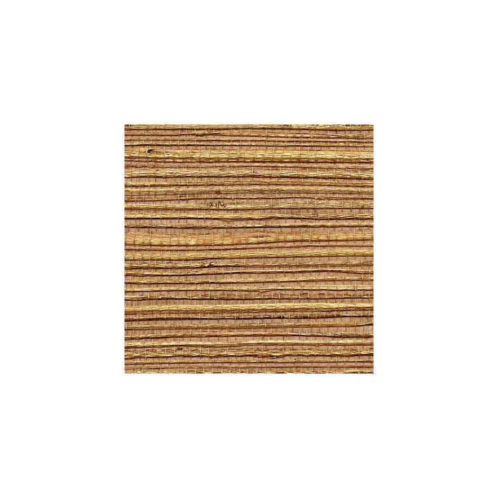 Moroccan Weave by Winfield Thybony Wallcovering Winfield Thybony Wallcovering Moroccan Weave Wallcovering WINFIELD THYBONY NATURAL RESOUCES VOL 1 PAPER - 100% China </p><p>Repeat: H: , V: 36 - Fabric Carolina -