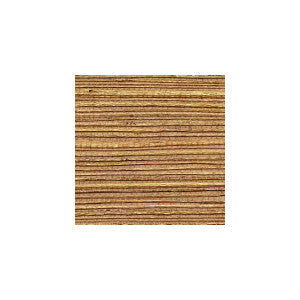 Moroccan Weave by Winfield Thybony Wallcovering