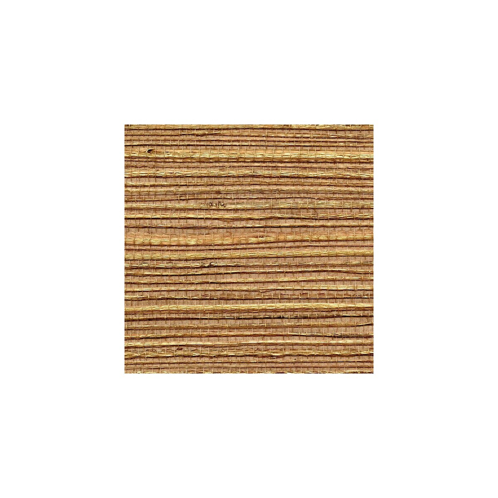 Moroccan Weave by Winfield Thybony Wallcovering WINFIELD THYBONY NATURAL RESOUCES VOL 1 PAPER - 100% China - Horizontal: - and Vertical: - 36 - Fabric Carolina -