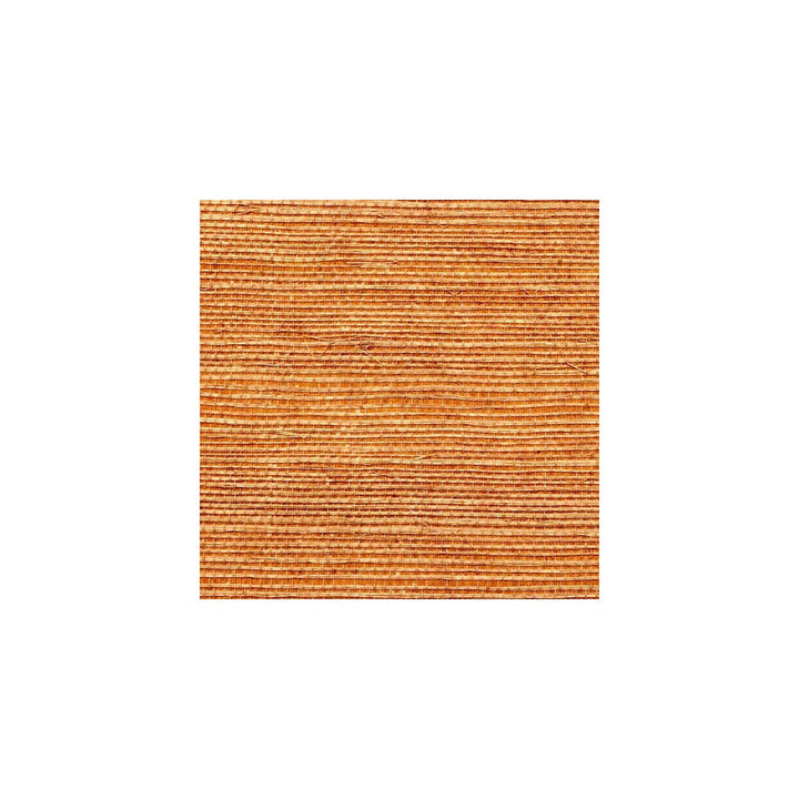 Simply Sisal by Winfield Thybony Wallcovering Winfield Thybony Wallcovering Simply Sisal Wallcovering WINFIELD THYBONY NATURAL RESOUCES VOL 1 PAPER - 100% China </p><p>Repeat: H: , V: 36 - Fabric Carolina -