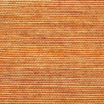 Winfield Thybony Wallcovering WNR1129.WT.0 Wallcovering PAPER - 100% China </p><p>Repeat: H: , V: 27.5 21 - My Fabric Connection -