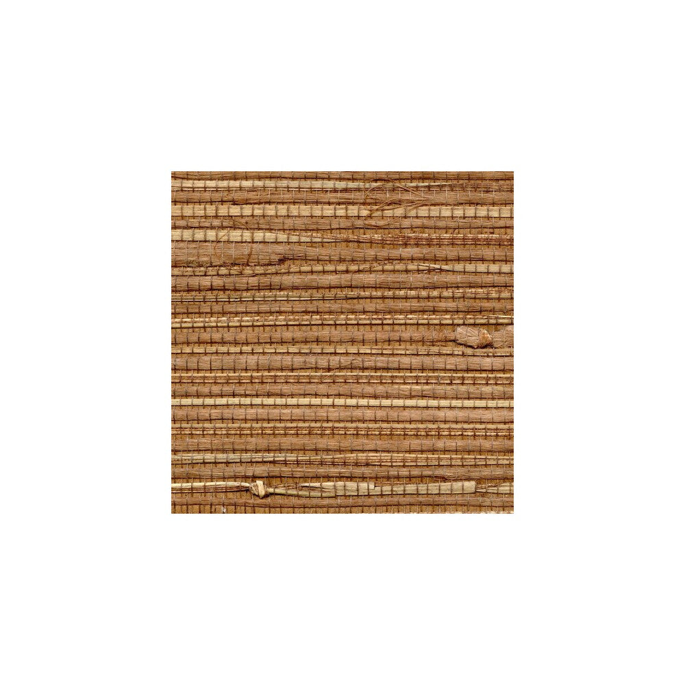 Nepali by Winfield Thybony Wallcovering WINFIELD THYBONY NATURAL RESOUCES VOL 1 PAPER - 100% China - Horizontal: - and Vertical: - 36 - Fabric Carolina -