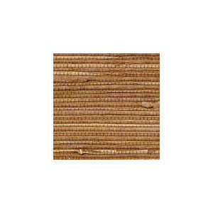 Nepali by Winfield Thybony Wallcovering