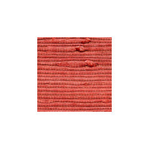 Bengali by Winfield Thybony Wallcovering