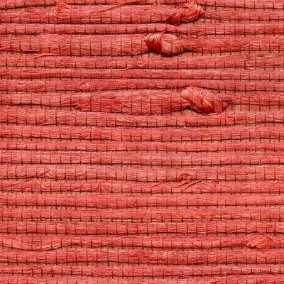 WNR1131.WT.0 by Winfield Thybony Wallcovering Winfield Thybony Wallcovering WNR1131.WT.0Wallcovering WINFIELD THYBONY NATURAL RESOUCES VOL 1 PAPER - 100% China </p><p>Repeat: H: , V: 36 - Fabric Carolina -