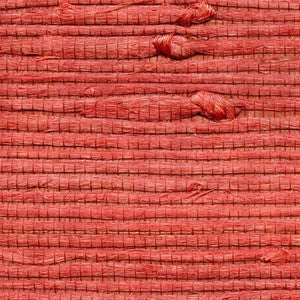 Bengali  WNR1131.WT.0 by Winfield Thybony Wallcovering