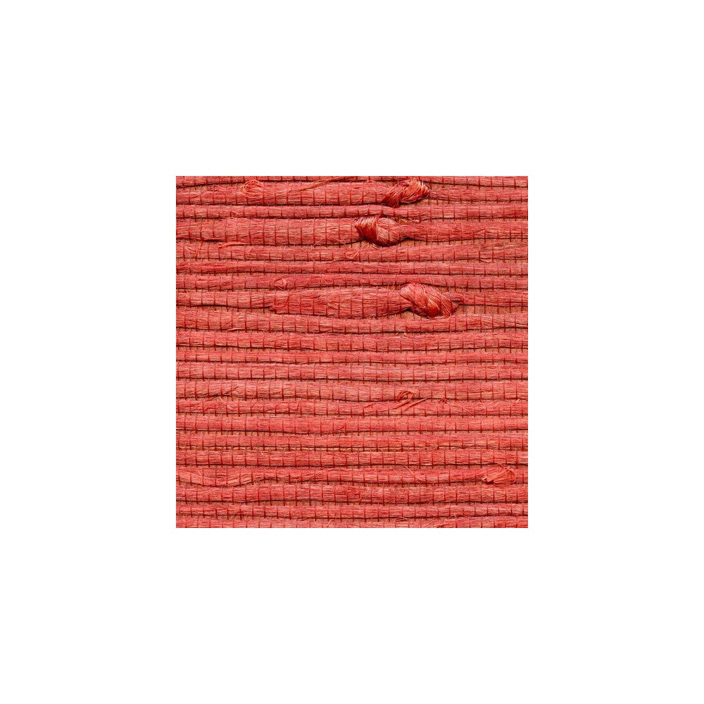 Bengali by Winfield Thybony Wallcovering Winfield Thybony Wallcovering Bengali Wallcovering WINFIELD THYBONY NATURAL RESOUCES VOL 1 PAPER - 100% China </p><p>Repeat: H: , V: 36 - Fabric Carolina -
