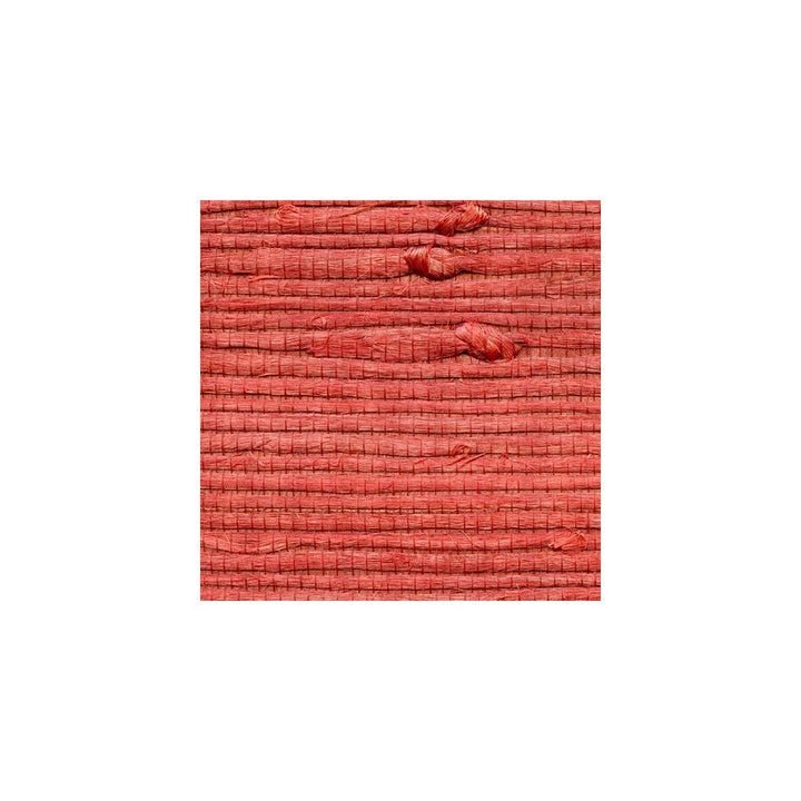 Bengali by Winfield Thybony Wallcovering Winfield Thybony Wallcovering Bengali Wallcovering WINFIELD THYBONY NATURAL RESOUCES VOL 1 PAPER - 100% China </p><p>Repeat: H: , V: 36 - Fabric Carolina -