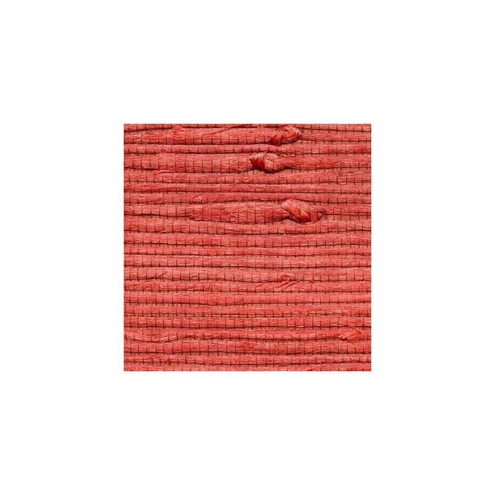 Bengali by Winfield Thybony Wallcovering Winfield Thybony Wallcovering Bengali Wallcovering WINFIELD THYBONY NATURAL RESOUCES VOL 1 PAPER - 100% China </p><p>Repeat: H: , V: 36 - Fabric Carolina -