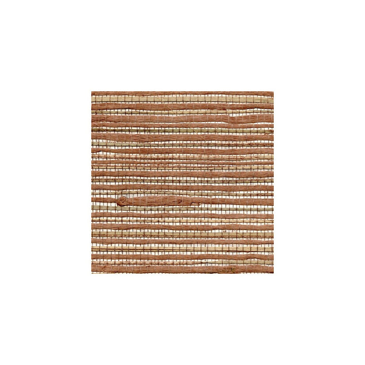 Nepali by Winfield Thybony Wallcovering Winfield Thybony Wallcovering Nepali Wallcovering WINFIELD THYBONY NATURAL RESOUCES VOL 1 PAPER - 100% China </p><p>Repeat: H: , V: 36 - Fabric Carolina -