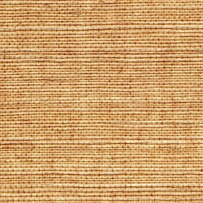 Winfield Thybony Wallcovering WNR1133.WT.0 Wallcovering PAPER - 100% China </p><p>Repeat: H: , V: 27.5 21 - My Fabric Connection -