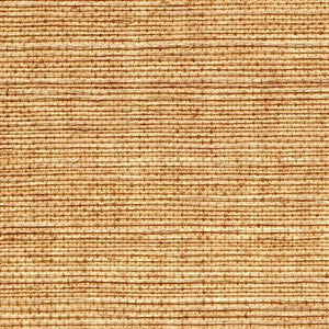 Simply Sisal  WNR1133.WT.0 by Winfield Thybony Wallcovering