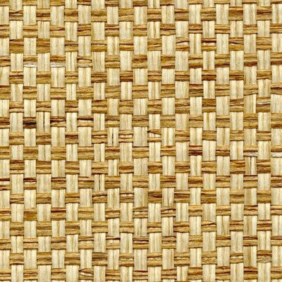 WNR1134.WT.0 by Winfield Thybony Wallcovering Winfield Thybony Wallcovering WNR1134.WT.0Wallcovering WINFIELD THYBONY NATURAL RESOUCES VOL 1 PAPER - 100% China </p><p>Repeat: H: , V: 36 - Fabric Carolina -