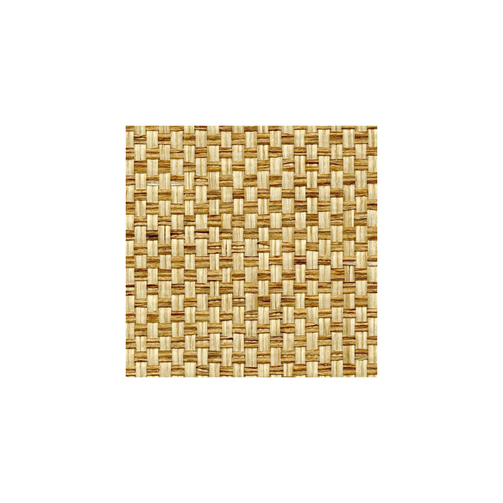 Hana by Winfield Thybony Wallcovering Winfield Thybony Wallcovering Hana Wallcovering WINFIELD THYBONY NATURAL RESOUCES VOL 1 PAPER - 100% China </p><p>Repeat: H: , V: 36 - Fabric Carolina -