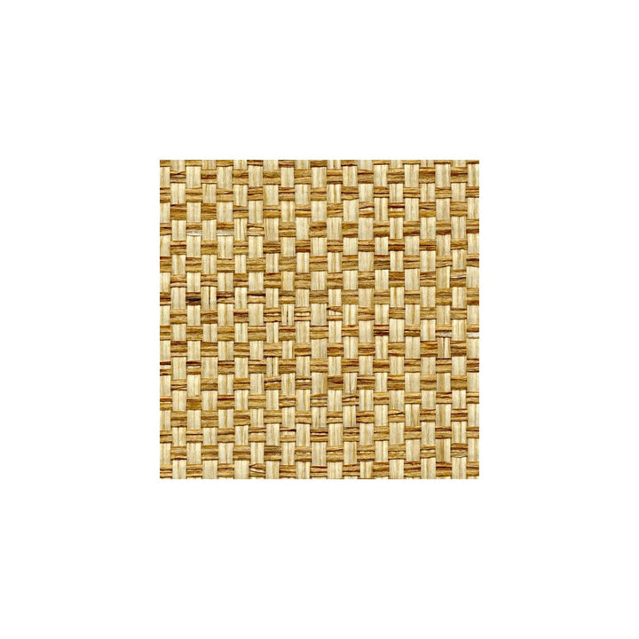 Hana by Winfield Thybony Wallcovering Winfield Thybony Wallcovering Hana Wallcovering WINFIELD THYBONY NATURAL RESOUCES VOL 1 PAPER - 100% China </p><p>Repeat: H: , V: 36 - Fabric Carolina -