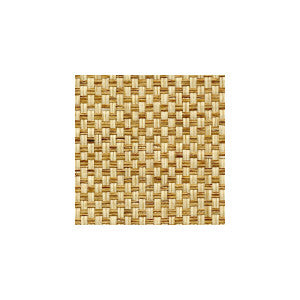 Hana by Winfield Thybony Wallcovering