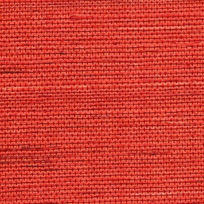Winfield Thybony Wallcovering WNR1135.WT.0 Wallcovering PAPER - 100% China </p><p>Repeat: H: , V: 27.5 21 - My Fabric Connection -