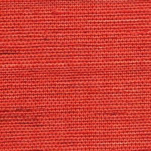 Simply Sisal  WNR1135.WT.0 by Winfield Thybony Wallcovering