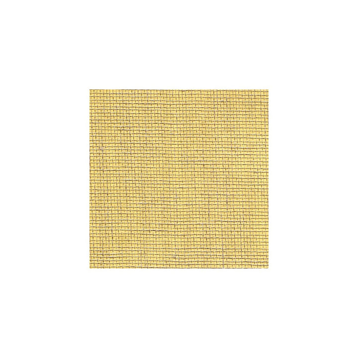 Cleopatra Goldp by Winfield Thybony Wallcovering WINFIELD THYBONY NATURAL RESOUCES VOL 1 PAPER - 100% China - Horizontal: - and Vertical: - 36 - Fabric Carolina -