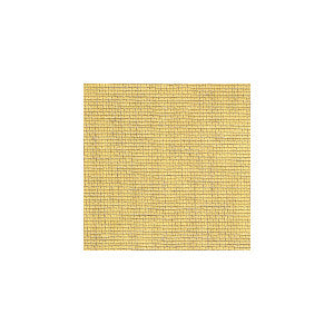 Cleopatra Goldp by Winfield Thybony Wallcovering