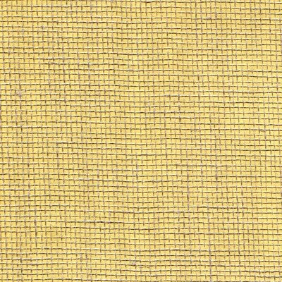 WNR1136.WT.0 by Winfield Thybony Wallcovering Winfield Thybony Wallcovering WNR1136.WT.0Wallcovering WINFIELD THYBONY NATURAL RESOUCES VOL 1 PAPER - 100% China </p><p>Repeat: H: , V: 36 - Fabric Carolina -