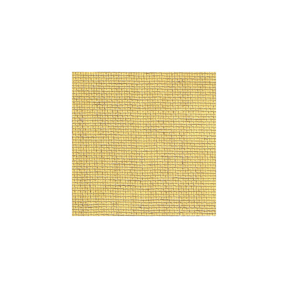 Cleopatra by Winfield Thybony Wallcovering WINFIELD THYBONY NATURAL RESOUCES VOL 1 PAPER - 100% China - Horizontal: - and Vertical: - 36 - Fabric Carolina -