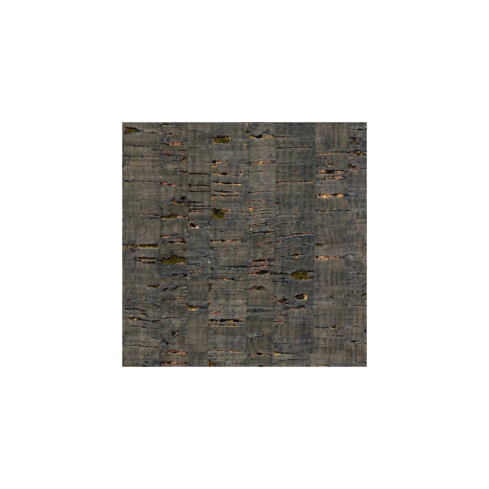 Valencia by Winfield Thybony Wallcovering WINFIELD THYBONY NATURAL RESOUCES VOL 1 PAPER - 100% China - Horizontal: - and Vertical: - 36 - Fabric Carolina -