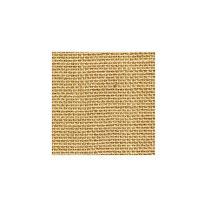 Burma by Winfield Thybony Wallcovering