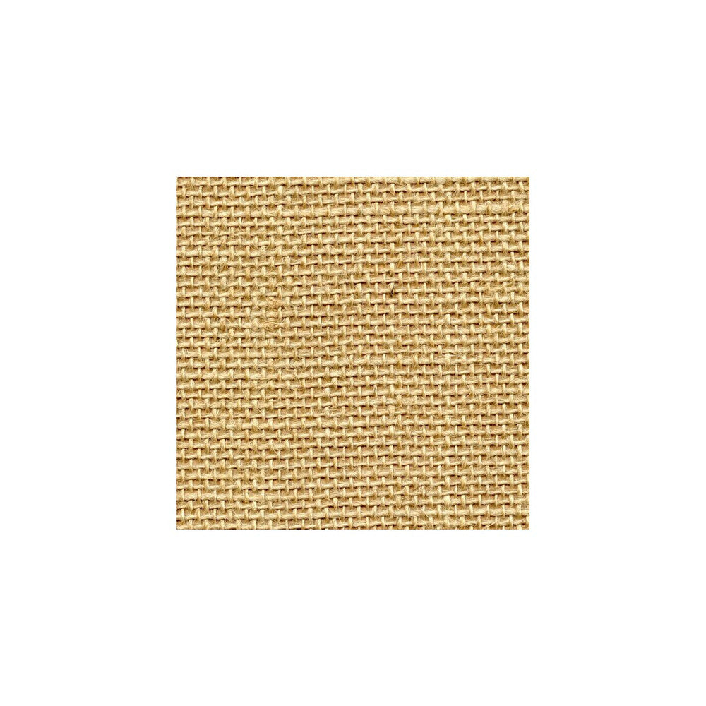 Burma by Winfield Thybony Wallcovering WINFIELD THYBONY NATURAL RESOUCES VOL 1 PAPER - 100% China - Horizontal: - and Vertical: - 36 - Fabric Carolina -