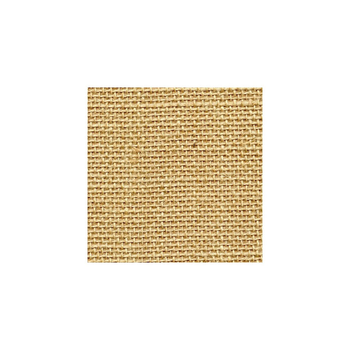 Burma by Winfield Thybony Wallcovering WINFIELD THYBONY NATURAL RESOUCES VOL 1 PAPER - 100% China - Horizontal: - and Vertical: - 36 - Fabric Carolina -