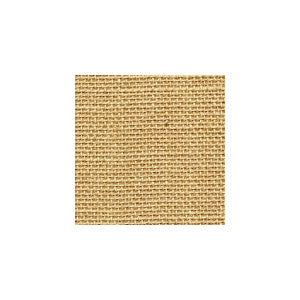 Burma by Winfield Thybony Wallcovering