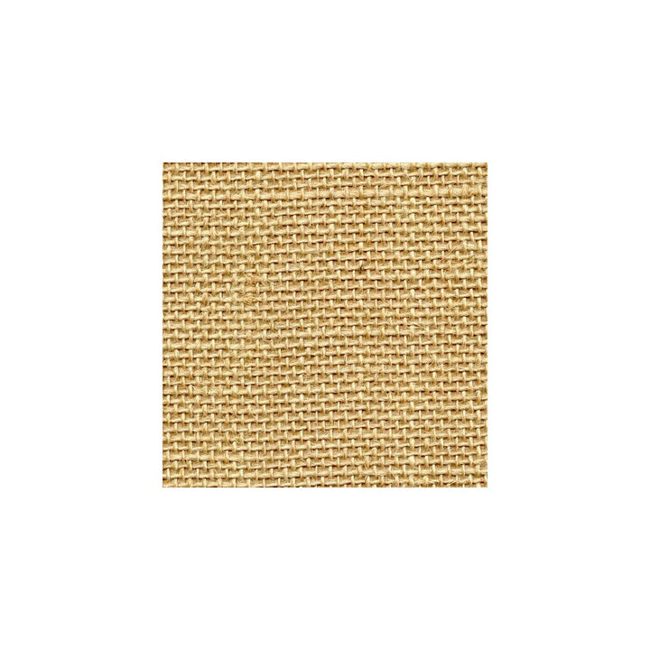 Burma by Winfield Thybony Wallcovering Winfield Thybony Wallcovering Burma Wallcovering WINFIELD THYBONY NATURAL RESOUCES VOL 1 PAPER - 100% China </p><p>Repeat: H: , V: 36 - Fabric Carolina -