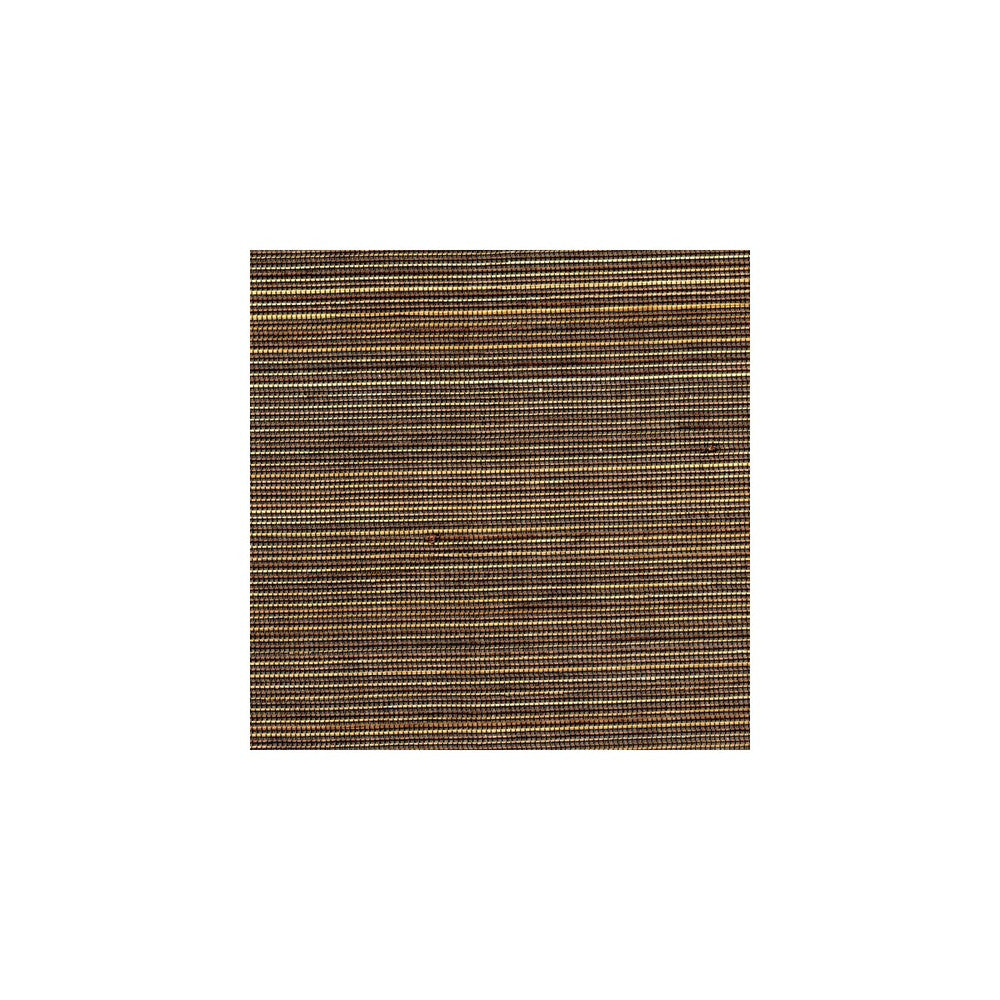 Julius by Winfield Thybony Wallcovering Winfield Thybony Wallcovering Julius Wallcovering WINFIELD THYBONY NATURAL RESOUCES VOL 1 PAPER - 100% China </p><p>Repeat: H: , V: 36 - Fabric Carolina -