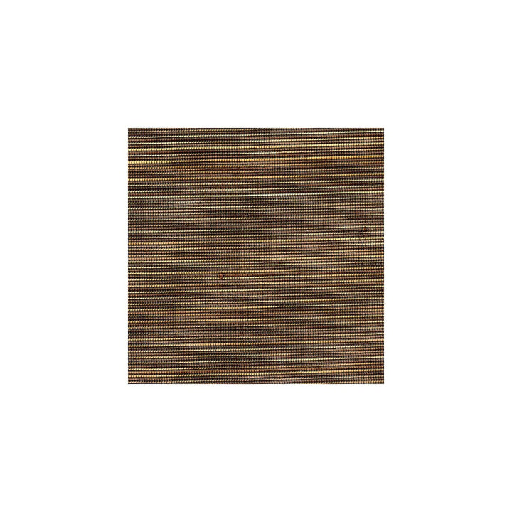 Julius by Winfield Thybony Wallcovering Winfield Thybony Wallcovering Julius Wallcovering WINFIELD THYBONY NATURAL RESOUCES VOL 1 PAPER - 100% China </p><p>Repeat: H: , V: 36 - Fabric Carolina -