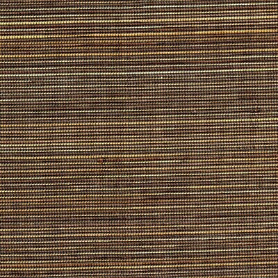 WNR1139.WT.0 by Winfield Thybony Wallcovering Winfield Thybony Wallcovering WNR1139.WT.0Wallcovering WINFIELD THYBONY NATURAL RESOUCES VOL 1 PAPER - 100% China </p><p>Repeat: H: , V: 36 - Fabric Carolina -