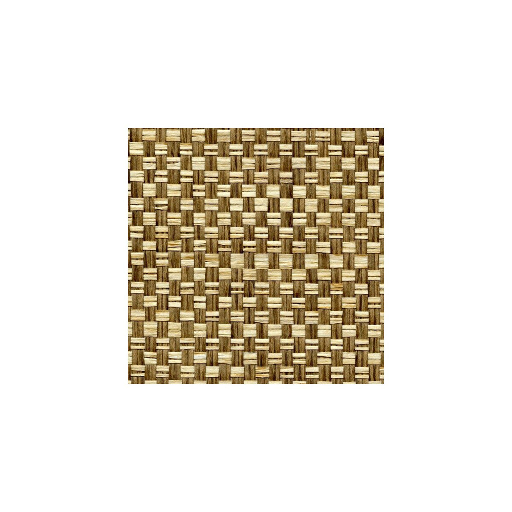 Hana by Winfield Thybony Wallcovering Winfield Thybony Wallcovering Hana Wallcovering WINFIELD THYBONY NATURAL RESOUCES VOL 1 PAPER - 100% China </p><p>Repeat: H: , V: 36 - Fabric Carolina -