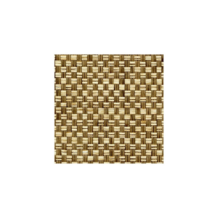 Hana by Winfield Thybony Wallcovering Winfield Thybony Wallcovering Hana Wallcovering WINFIELD THYBONY NATURAL RESOUCES VOL 1 PAPER - 100% China </p><p>Repeat: H: , V: 36 - Fabric Carolina -