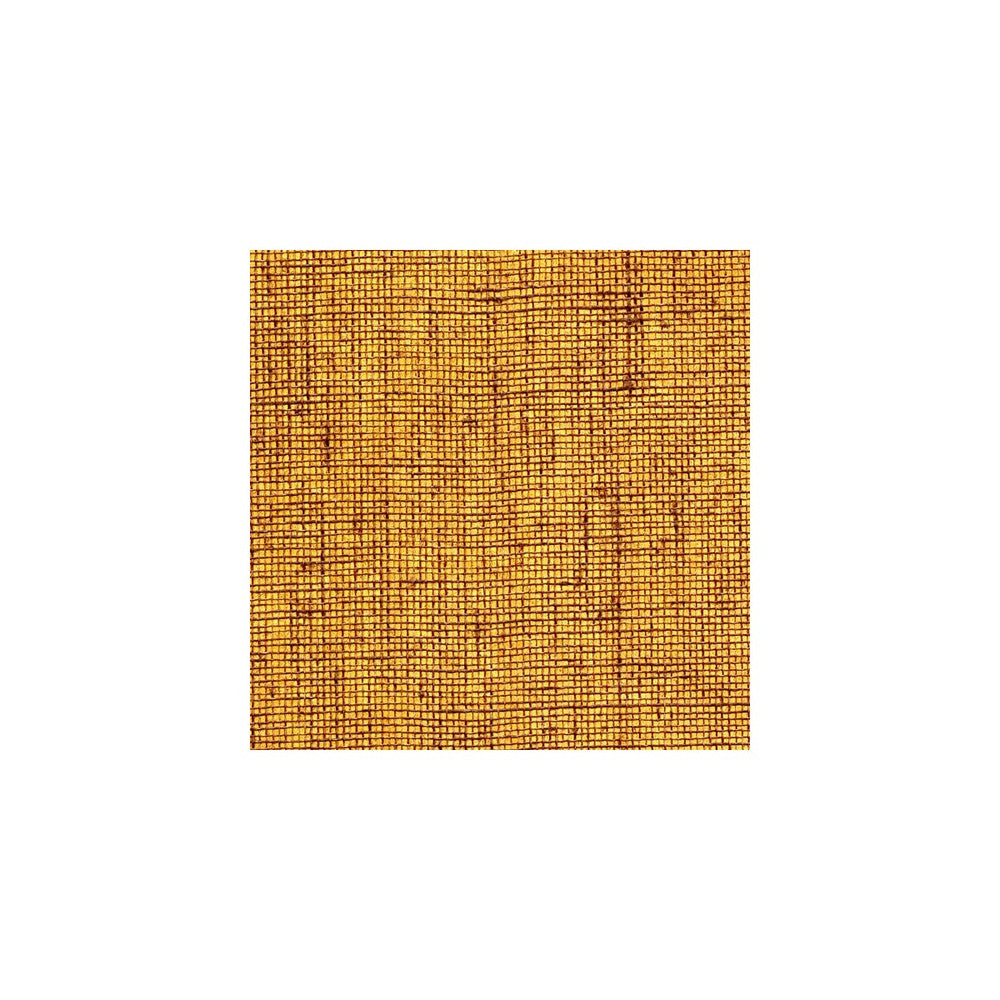 Cleopatra by Winfield Thybony Wallcovering Winfield Thybony Wallcovering Cleopatra Wallcovering WINFIELD THYBONY NATURAL RESOUCES VOL 1 PAPER - 100% China </p><p>Repeat: H: , V: 36 - Fabric Carolina -