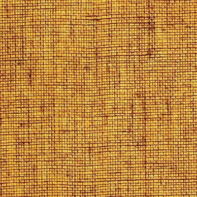 WNR1141.WT.0 by Winfield Thybony Wallcovering Winfield Thybony Wallcovering WNR1141.WT.0Wallcovering WINFIELD THYBONY NATURAL RESOUCES VOL 1 PAPER - 100% China </p><p>Repeat: H: , V: 36 - Fabric Carolina -