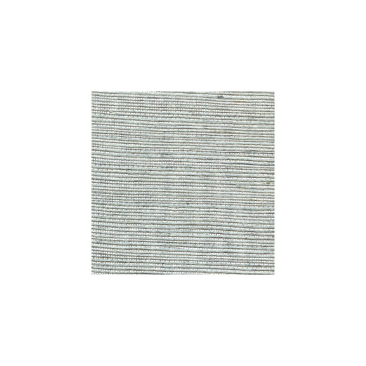 Collegiate Stripe Mercuryp by Winfield Thybony Wallcovering Winfield Thybony Wallcovering Collegiate Stripe MercurypWallcovering WINFIELD THYBONY NATURAL RESOUCES VOL 1 PAPER - 100% China </p><p>Repeat: H: , V: 36 - Fabric Carolina -