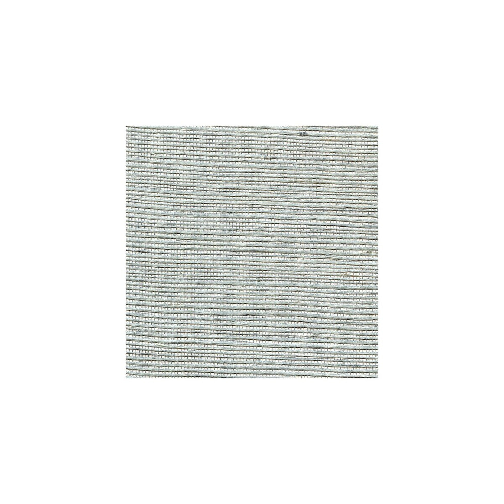 Collegiate Stripe Mercuryp by Winfield Thybony Wallcovering WINFIELD THYBONY NATURAL RESOUCES VOL 1 PAPER - 100% China - Horizontal: - and Vertical: - 36 - Fabric Carolina -
