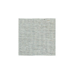Collegiate Stripe Mercuryp by Winfield Thybony Wallcovering