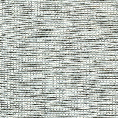 WNR1143.WT.0 by Winfield Thybony Wallcovering Winfield Thybony Wallcovering WNR1143.WT.0Wallcovering WINFIELD THYBONY NATURAL RESOUCES VOL 1 PAPER - 100% China </p><p>Repeat: H: , V: 36 - Fabric Carolina -