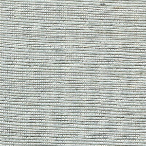 Collegiate Stripe  WNR1143.WT.0 by Winfield Thybony Wallcovering