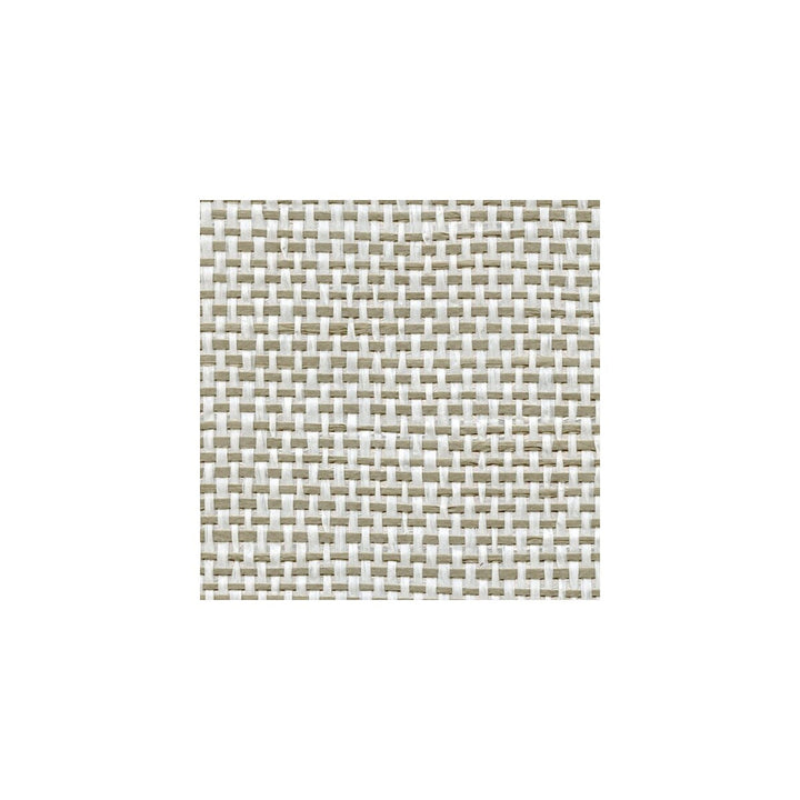 Panama Weave by Winfield Thybony Wallcovering Winfield Thybony Wallcovering Panama Weave Wallcovering WINFIELD THYBONY NATURAL RESOUCES VOL 1 PAPER - 100% China </p><p>Repeat: H: , V: 36 - Fabric Carolina -